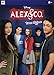 Produktbild Alex & Co. - Stagione 03 (3 Dvd) (1 DVD)