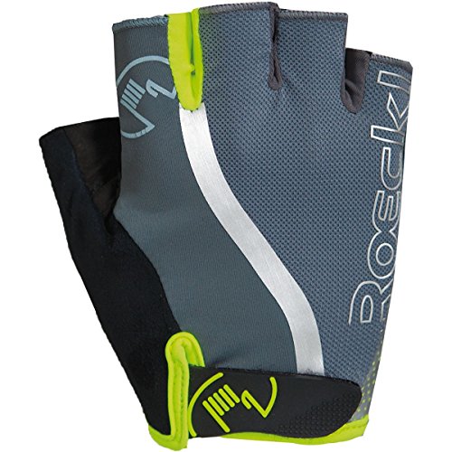 Preisvergleich Produktbild Roeckl Teelichthalter – Kerzenhalter (1 Stück (S))