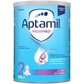 Aptamil Prosyneo 2 Devam S&uuml;t&uuml; 800 G 6-12 Ay