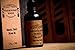 Barbershop Beard's Original Scent Beard Oil