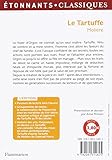 Image de Le Tartuffe