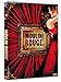 Moulin Rouge (1 disco) [DVD]