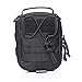 Produktbild YAKEDA Tactical MOLLE EMT Utility Beutel Werkzeugtasche 900D (nur Tasche) -TL038-1 (Schwarz)