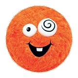  Goliath Peluche Fuzzbies : Dizzie - Orange