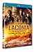 Laconia, el hundimiento [Blu-ray]