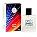 Fragrance And Fashion Aqua Fresh Apparel Perfume of 100 ml RS.500.00