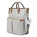 Skip Hop Duo Special Edition - French Stripe