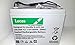 Price comparison product image LUCAS 12V 85AH (75AH) AGM/GEL RIDE ON GOLF BUGGY BATTERY