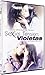 Sexual Tension: Violetas (vost)