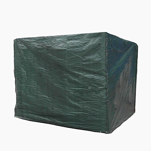 3 Seat Swing Set Garden Furniture Cover
