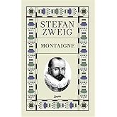 Montaigne