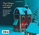 Image de The Night Before Christmas