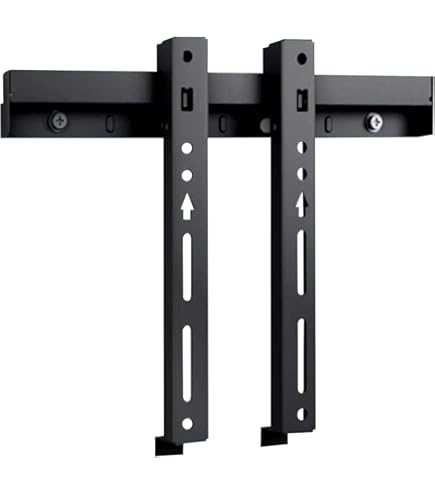 LigoWave AC MB-DLB-WALLMOUNT Wall Mounting Bracket - Universal Bracket For DLB Series Wireless Devices