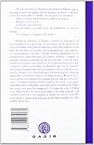 Image de Donde las Hurdes se llaman Cabrera (Ficcion (gadir))