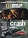 Crash - Contatto fisico (director's cut) [2 DVDs] [IT Import]