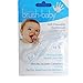 Brush Baby Chewable Toothbrush Baby gum massager BabyOno BPA free