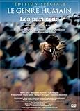 Le Genre humain - Les parisiens - Édition Spéciale