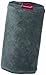 Manduca Fumbee (Grey)