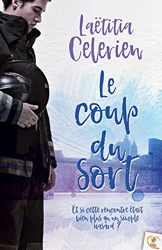 Le coup du sort par [Celerien, Laëtitia]