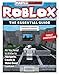 Produktbild Master Builder Roblox