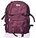 Zenniz Flash Black School Bag RS.699.00