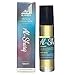 Al-Sharq (French Collection) Perfume Oil for Men by Al Aneeq (10ml)