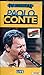 Produktbild Paolo Conte TV recital Live
