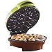 Produktbild Brentwood ts-251 Breze Maker, Mini von Brentwood