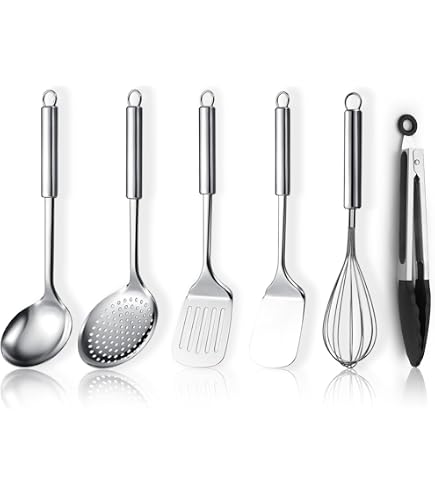 Porta utensili da cucina » acquista Porta utensili da cucina online su