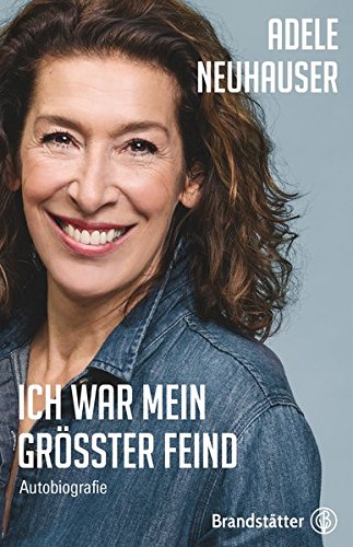 Download Ich war mein größter Feind - Autobiografie PDF kostenlos