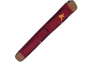 MHUI Sac D'éPéE à Une Seule Couche d'arts Martiaux épée Arme Portant Sac d'épée Sac Multifonctionnel Manchon de Protection,Single Layer 109 cm