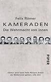 Image de Kameraden: Die Wehrmacht von innen