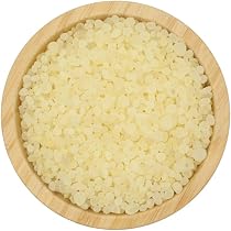 Gomme Arabique (Arabicum) 2 Kg - Poudre, Fibres Alimentaires, Marque Buxtrade, Neuf