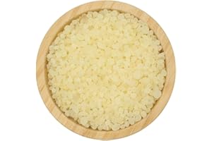 YOUHERBIT Griechisch Chios Mastika Mastix Natur Kaugummi - Kleine Harze - Pistacia Lentiscus (25g)