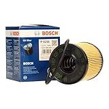Diámetro [mm]: 65 Bosch 1457429256 filtro de aceite