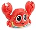 Little Tikes Ocean Explorer Catch Me Crabbie