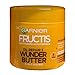 Produktbild Garnier Fructis Haaroel Oil Repair Wunder-Butter Dose 300 ml