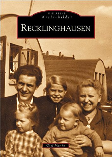 Download Recklinghausen Download Recklinghausen