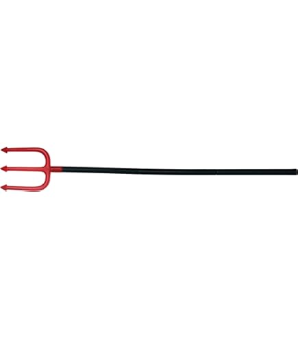 Amakando Steampunk Halskette Braun-Gold | Viktorianisches Choker Kropfband | Für Karneval & Mottoparty | Einheitsgröße