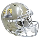 Riddell Speed Replica SB 50 Helmet