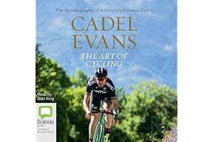 The Art of Cycling