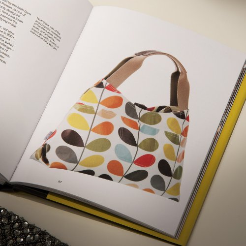 Fifty Bags that Changed the World: Design Museum Fifty reviews Fifty Bags that Changed the World: Design Museum Fifty