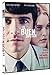 El Buen Doctor [DVD]