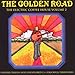 Produktbild Golden Road: Electric Coffee House 2: Further by Golden Road: The Electric Coffee House (2008-10-28)