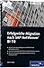 Erfolgreiche Migration nach SAP NetWeaver BI 7.0 (SAP PRESS) by 