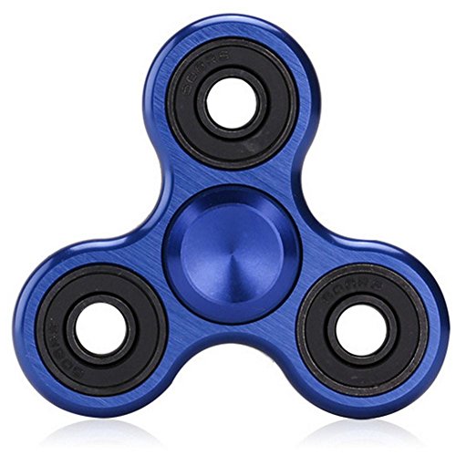Fidget Spinner,Hand Spinner Finger Spinner EDC Fidget Spinner ADHD Focus Anxiety Relief Toys for Time Killing and Holiday Gift by KMIDE Fidget Spinner,Hand Spinner Finger Spinner EDC Fidget Spinner ADHD Focus Anxiety Relief Toys for Time Killing and Holiday Gift by KMIDE