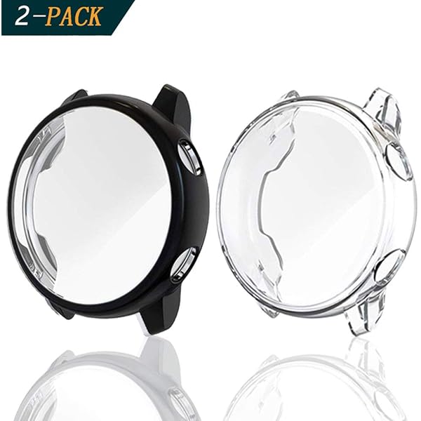 samsung galaxy watch active amazon uk