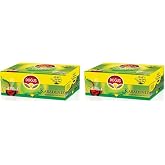 Doğuş Karadeniz Demlik Poşet 48X3,2 Gr. (2 paketi)