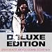 Produktbild Lenny Kravitz - Are You Gonna Go My Way (BRD audio) [Blu-ray]