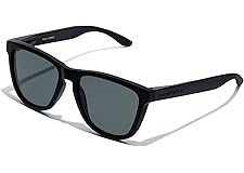 HAWKERS Gafas de Sol ONE POLARIZED para hombre y mujer - Mejor Precio Amazon 2025 | 16,00€ en Moda y Calzado